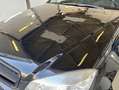 Mercedes-Benz C 200 CDI BlueEFFICIE**DISKONT-PREIS**€ 3.500.-**MOD2010 Schwarz - thumbnail 16