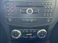 Mercedes-Benz C 200 CDI BlueEFFICIE**DISKONT-PREIS**€ 3.500.-**MOD2010 Schwarz - thumbnail 8