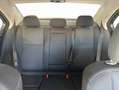 Mercedes-Benz C 200 CDI BlueEFFICIE**DISKONT-PREIS**€ 3.500.-**MOD2010 Schwarz - thumbnail 14