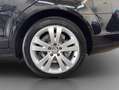 Mercedes-Benz C 200 CDI BlueEFFICIE**DISKONT-PREIS**€ 3.500.-**MOD2010 Schwarz - thumbnail 19