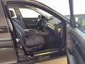 Mercedes-Benz C 200 CDI BlueEFFICIE**DISKONT-PREIS**€ 3.500.-**MOD2010 Schwarz - thumbnail 12