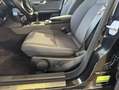 Mercedes-Benz C 200 CDI BlueEFFICIE**DISKONT-PREIS**€ 3.500.-**MOD2010 Schwarz - thumbnail 11