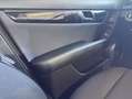Mercedes-Benz C 200 CDI BlueEFFICIE**DISKONT-PREIS**€ 3.500.-**MOD2010 Schwarz - thumbnail 10