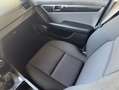 Mercedes-Benz C 200 CDI BlueEFFICIE**DISKONT-PREIS**€ 3.500.-**MOD2010 Schwarz - thumbnail 9