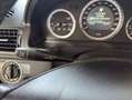 Mercedes-Benz C 200 CDI BlueEFFICIE**DISKONT-PREIS**€ 3.500.-**MOD2010 Schwarz - thumbnail 7