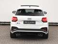 Audi SQ2 2.0 TFSI Quattro 300pk | Panorama-dak | SONOS-Audi Wit - thumbnail 6