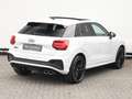 Audi SQ2 2.0 TFSI Quattro 300pk | Panorama-dak | SONOS-Audi Wit - thumbnail 5