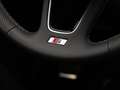 Audi SQ2 2.0 TFSI Quattro 300pk | Panorama-dak | SONOS-Audi Wit - thumbnail 39