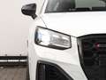 Audi SQ2 2.0 TFSI Quattro 300pk | Panorama-dak | SONOS-Audi Wit - thumbnail 14