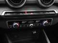 Audi SQ2 2.0 TFSI Quattro 300pk | Panorama-dak | SONOS-Audi Wit - thumbnail 34