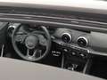 Audi SQ2 2.0 TFSI Quattro 300pk | Panorama-dak | SONOS-Audi Wit - thumbnail 22