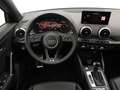 Audi SQ2 2.0 TFSI Quattro 300pk | Panorama-dak | SONOS-Audi Wit - thumbnail 23