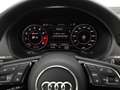 Audi SQ2 2.0 TFSI Quattro 300pk | Panorama-dak | SONOS-Audi Wit - thumbnail 26