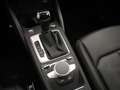 Audi SQ2 2.0 TFSI Quattro 300pk | Panorama-dak | SONOS-Audi Wit - thumbnail 35