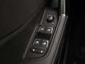 Audi SQ2 2.0 TFSI Quattro 300pk | Panorama-dak | SONOS-Audi Wit - thumbnail 37