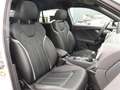 Audi SQ2 2.0 TFSI Quattro 300pk | Panorama-dak | SONOS-Audi Wit - thumbnail 8