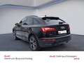 Audi Q5 Sportback S-line 50 TDI quattro Tiptronic HuD+P... Noir - thumbnail 4