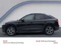 Audi Q5 Sportback S-line 50 TDI quattro Tiptronic HuD+P... Noir - thumbnail 3
