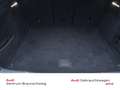 Audi Q5 Sportback S-line 50 TDI quattro Tiptronic HuD+P... Schwarz - thumbnail 16