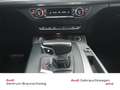 Audi Q5 Sportback S-line 50 TDI quattro Tiptronic HuD+P... Schwarz - thumbnail 9