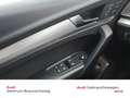 Audi Q5 Sportback S-line 50 TDI quattro Tiptronic HuD+P... Noir - thumbnail 13