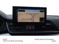 Audi Q5 Sportback S-line 50 TDI quattro Tiptronic HuD+P... Schwarz - thumbnail 10