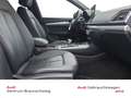 Audi Q5 Sportback S-line 50 TDI quattro Tiptronic HuD+P... Schwarz - thumbnail 7