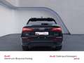 Audi Q5 Sportback S-line 50 TDI quattro Tiptronic HuD+P... Noir - thumbnail 5