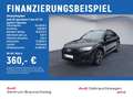 Audi Q5 Sportback S-line 50 TDI quattro Tiptronic HuD+P... Noir - thumbnail 2
