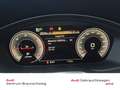 Audi Q5 Sportback S-line 50 TDI quattro Tiptronic HuD+P... Schwarz - thumbnail 12