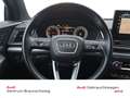 Audi Q5 Sportback S-line 50 TDI quattro Tiptronic HuD+P... Schwarz - thumbnail 11