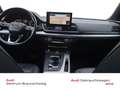 Audi Q5 Sportback S-line 50 TDI quattro Tiptronic HuD+P... Schwarz - thumbnail 8