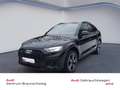 Audi Q5 Sportback S-line 50 TDI quattro Tiptronic HuD+P... Schwarz - thumbnail 1