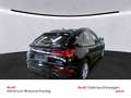 Audi Q5 Sportback S-line 50 TDI quattro Tiptronic HuD+P... Schwarz - thumbnail 2