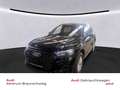 Audi Q5 Sportback S-line 50 TDI quattro Tiptronic HuD+P... Schwarz - thumbnail 1