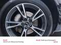 Audi Q5 Sportback S-line 50 TDI quattro Tiptronic HuD+P... Schwarz - thumbnail 6