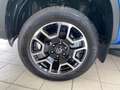 Volkswagen Amarok PanAmericana 3.0 TDI 4Motion Hardtop Navigation uv Bleu - thumbnail 15