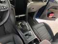 Volkswagen Amarok PanAmericana 3.0 TDI 4Motion Hardtop Navigation uv Azul - thumbnail 9