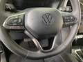 Volkswagen Amarok PanAmericana 3.0 TDI 4Motion Hardtop Navigation uv Blau - thumbnail 19