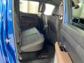 Volkswagen Amarok PanAmericana 3.0 TDI 4Motion Hardtop Navigation uv Bleu - thumbnail 11