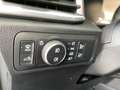 Volkswagen Amarok PanAmericana 3.0 TDI 4Motion Hardtop Navigation uv Azul - thumbnail 21