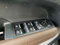 Volkswagen Amarok PanAmericana 3.0 TDI 4Motion Hardtop Navigation uv Azul - thumbnail 18
