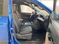 Volkswagen Amarok PanAmericana 3.0 TDI 4Motion Hardtop Navigation uv Blauw - thumbnail 10
