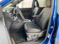 Volkswagen Amarok PanAmericana 3.0 TDI 4Motion Hardtop Navigation uv Bleu - thumbnail 7