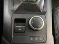 Volkswagen Amarok PanAmericana 3.0 TDI 4Motion Hardtop Navigation uv Azul - thumbnail 20