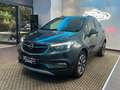Opel Mokka Mokka X 1.6 CDTI Ecotec 4x2 Start&Stop Ultimate Grigio - thumbnail 3