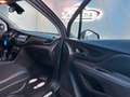 Opel Mokka Mokka X 1.6 CDTI Ecotec 4x2 Start&Stop Ultimate Grigio - thumbnail 10