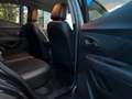Opel Mokka Mokka X 1.6 CDTI Ecotec 4x2 Start&Stop Ultimate Grigio - thumbnail 11