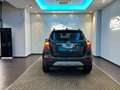 Opel Mokka Mokka X 1.6 CDTI Ecotec 4x2 Start&Stop Ultimate Grigio - thumbnail 15