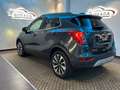 Opel Mokka Mokka X 1.6 CDTI Ecotec 4x2 Start&Stop Ultimate Grigio - thumbnail 13